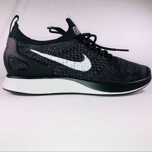 nike women's air zoom mariah flyknit racer